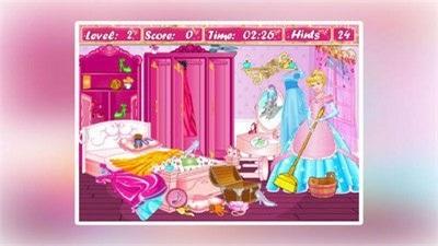 �ҹ����ɨ����v1.0.0 ��׿��
