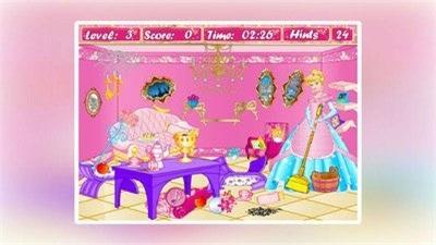 �ҹ����ɨ����v1.0.0 ��׿��