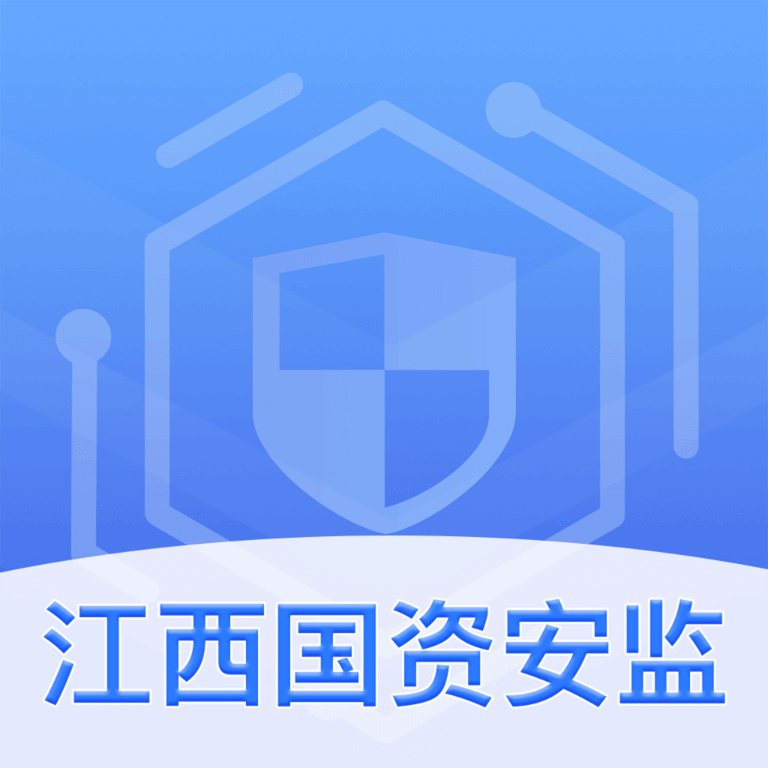 �������ʰ���appv1.0.0 ���°�