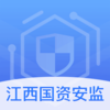 �������ʰ���appv1.0.0 ���°�