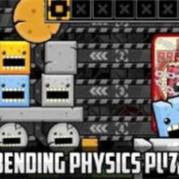 防御之塔Stack of Defense 防御之塔Stack of Defense