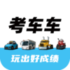 ������APPv1.9.8 ���°�