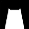 Smoon�罻appv1.7.7 ��׿��