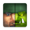 ɳ�б���ս��v1.00.19 ���°汾
