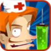 ����ҽ����Crazy Doctor��v1.8 ��׿��
