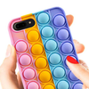 ָ���ѹ�����԰appv1.2 ��׿��