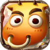 ���ݶԾ�v1.0.0 ��׿��