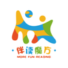 ���ħ��appv4.3.69.168086 ���°�