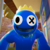 �ʺ��ھ�����v1.4 ��׿��