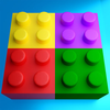 ��ľ�ռ���ʦv1.0.5 ���°�