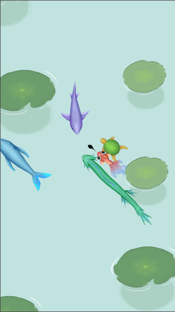 �����С��Ϸv1.0.6 ��׿��