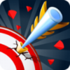 ��׼���Crossbow Shotv1.0.5 ��׿��