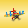 ���г��⳵����(Air Taxi Run)v1.0.1 ��׿��