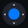 ң������app����v5.4.3 ���°�