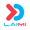 ����TVappv1.1.0 ���°�