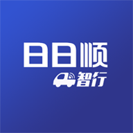 ����˳����APP����v1.4.7 ���°�