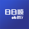����˳����APP����v1.4.7 ���°�