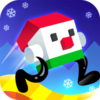 ��������(DrawClimber)v1.0.0 ��׿��