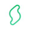 ���app