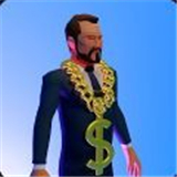 ��������������Billionaire Lifev0.1 ��׿��