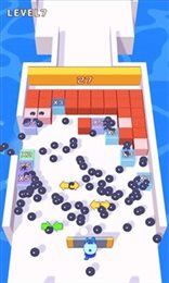 �ֿ����Ball n Bricks 3DV0.6 ��׿��