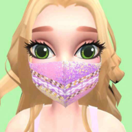 �ֹ���ߵ�(Handmade Mask 3D)v0.1 ��׿��