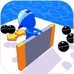 �ֿ����Ball n Bricks 3DV0.6 ��׿��