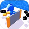 �ֿ����Ball n Bricks 3DV0.6 ��׿��