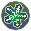 EveryCircuit���İ�appv2.27 ���°�