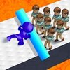 �����ƾ���Push Downv1.0.1 ��׿��