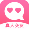 �Ұ�appv1.0.5.3 ���°�