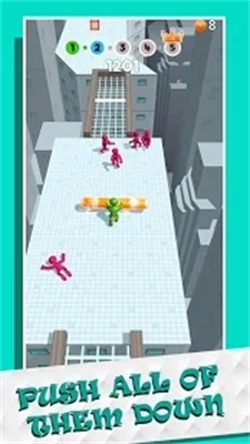 �����ƾ���Push Downv1.0.1 ��׿��