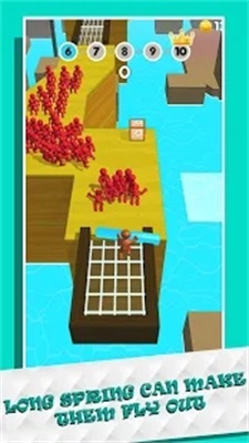 �����ƾ���Push Downv1.0.1 ��׿��