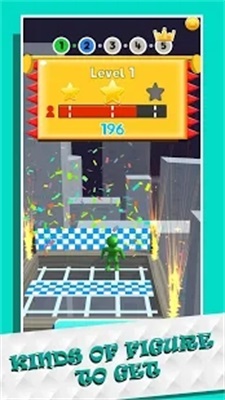 �����ƾ���Push Downv1.0.1 ��׿��