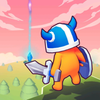 ������ع���v1.2.3 ���°�