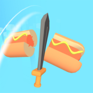 ��������Sword Up��v1.0.1 ��׿��