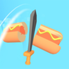 ��������Sword Up��v1.0.1 ��׿��