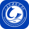 �ǻ���ְappv3.2 ���°�