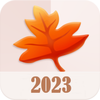 ��������ѧϰ2023v3.4.9 ���°�