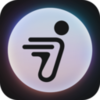 �źų���app����v6.2.3 ���°�