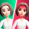 �ҳϲ������İ�(Loyalty Test)v0.1 ��׿��