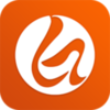 ��������appv5.9.39 ���°�