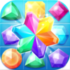 ��ʯƥ�����İ�(Jewel Match)v2.21.11 ��׿��