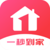 һ�뵽��appv1.4.2 ���°�