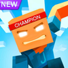 ��Զ�ھ�JumpChampionv1.0 ��׿��