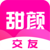 ���ս���appv1.0.0 ���°�