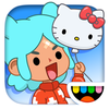 �п���������Ÿ(Toca World)v1.39.1 ��׿��