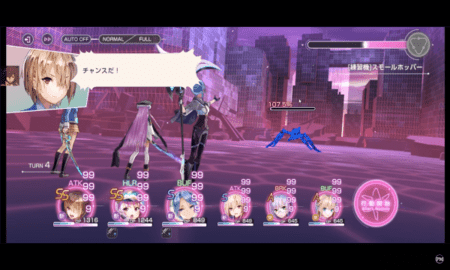 �������÷��з���HeavenBurnsRed��v1.4.5 ��׿��