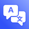 ����Ӣ�뺺appv3.6.4 ���°�