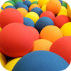 ����BallPlayingv1.5.1 ��׿��